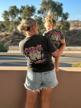 Load image into Gallery viewer, Fierce Mama