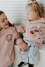 Load image into Gallery viewer, Celebrate Minds of All Kinds Jumper