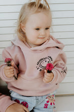 Load image into Gallery viewer, Celebrate Minds of All Kinds Jumper