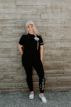 Load image into Gallery viewer, Lionhart Leggings