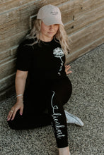 Load image into Gallery viewer, Lionhart Leggings