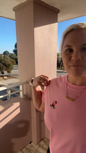 Load and play video in Gallery viewer, Ima Spicy Margarita
